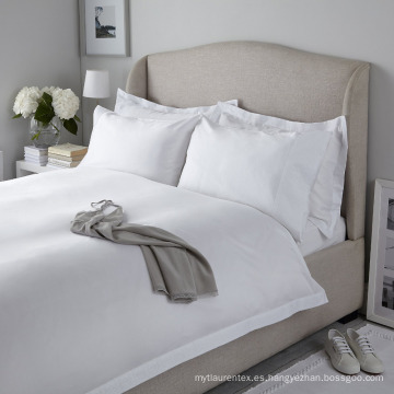 2015 New Hotel Luxury Bed Sheets / juego de cama-VENTA HOY SOLAMENTE!